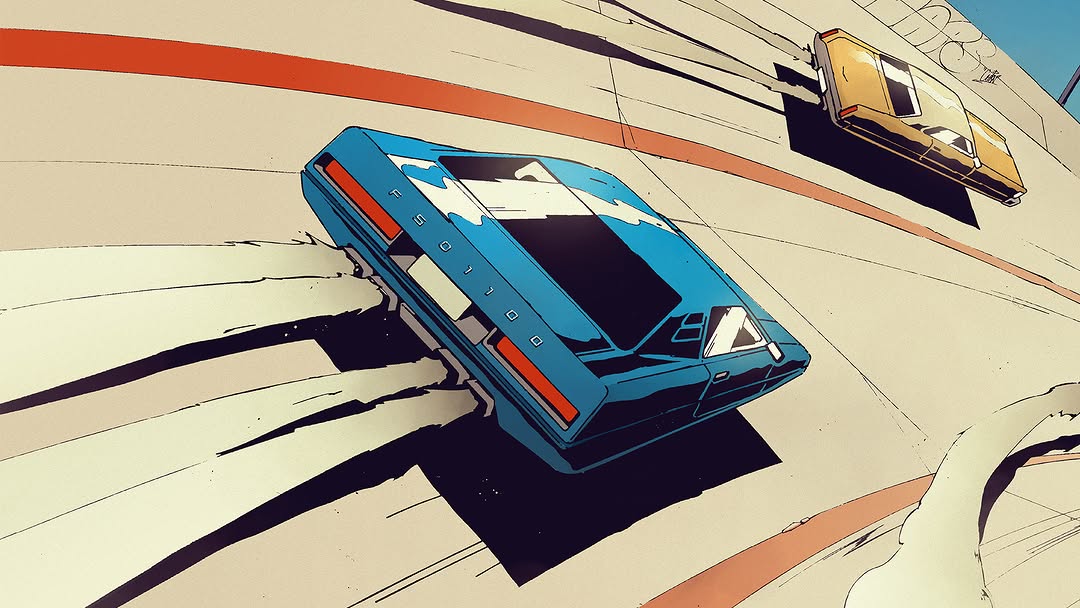 Atomic City Super Cup